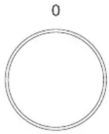 GORENJE BOS6737E09X - CHOIXDUSYSTÉMEDECUISSON - 1