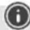 HAMA SIRIUM1000ABT - Nota-A lexaPushtotalk/FunctionKey - 1