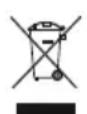 HAMA SIRIUM1000ABT - 12.Informazionisullosmaltimento Tuteladell'ambiente: - 1