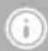 HAMA SIRIUM1000ABT - m - 1   0 ; - 1