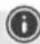 HAMA SIRIUM1000ABT - MerknadAlexaPushtotalk/FunctionKey - 1