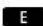 HAMA 00108746 - 7.Exclusiondegarantine - 1
