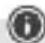 HAMA Fit Track 1900 - Υπόδειξη - 1