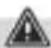 HAMA SLIM 5HD 00188312 - Warning- C onnectingterminaldevices - 1