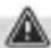 HAMA SLIM 5HD 00188312 - Warning - 1
