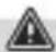 HAMA SLIM 5HD 00188312 - Warning-Battery - 1