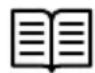 TEKA HRB 6300 VNS - ENGIIsH - 1