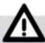 TEKA HRB 6300 VNS - PROGRAMAR LA FUNCION TEKA HYDROCLEAN - 1