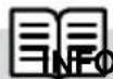 TEKA HRB 6300 VNS - Fonctions du four - 1