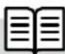 TEKA HRB 6300 VNS - INFORMACION - 1
