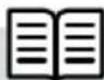 TEKA HRB 6300 VNS - To do this, follow the instructions in the installation and maintenance guide accompanying the oven. - 2