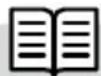 TEKA HRB 6300 VNS - INFORMACION - 1