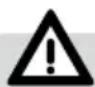 TEKA HRB 6300 VNS - IMPORTANT - 1