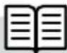 TEKA HRB 6100 VNS - INFORMATION - 1