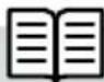 TEKA HRB 6100 VNS - INFORMATION - 1