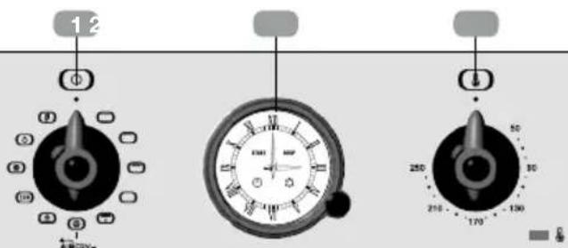 1 2 Φ ① ② ③ ④ ⑤ ⑥ ⑦ ⑧ ⑨ ⑩ ⑪ ⑫ ⑬ ⑭ ⑮ ⑯ ⑰ ⑱ ⑲ ⑳ ㉑ ㉒ ㉓ ㉔ ㉕ ㉖ ㉗ ㉘ ㉙ ㉚ ㉛ ㉜ ㉝ ㉞ ㉟ ㉳ ㉟ ㉟ ㉟ ㉟ ㉟ ㉟ ㉟ ㉟ ㉟ ㉟ ㉟ ㉟ ㉟ ㉟ ㉟ ㉟ ㉟ ㉟ ㉟ ㉟ ㉟ ㉟ ㉟ ㉟ ㉟ ㉟ ㉟ ㉟ ㉟ ㉟ ㉟ ㉟ ㉟ ㉟