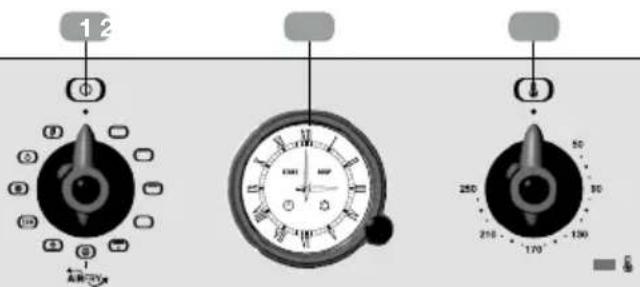 1 2 Φ ① ② ③ ④ ⑤ ⑥ ⑦ ⑧ ⑨ ⑩ ⑪ ⑫ ⑬ ⑭ ⑮ ⑯ ⑰ ⑱ ⑲ ⑳ ㉑ ㉒ ㉓ ㉔ ㉕ ㉖ ㉗ ㉘ ㉙ ㉚ ㉛ ㉜ ㉝ ㉞ ㉟ ㉳ ㉟ ㉟ ㉟ ㉟ ㉟ ㉟ ㉟ ㉟ ㉟ ㉟ ㉟ ㉟ ㉟ ㉟ ㉟ ㉟ ㉟ ㉟ ㉟ ㉟ ㉟ ㉟ ㉟ ㉟ ㉟ ㉟ ㉟ ㉟ ㉟ ㉟