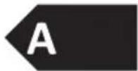 TEKA HRB 6100 VNS - ΠΡΟΣΟΧΗ - 5