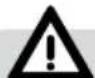TEKA HRB 6100 VNS - IMPORTANTE - 1
