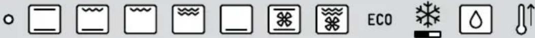 ○ ECO