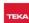 TEKA TU 33.188R - En contrepartie de la confiance que vous avez témoignée envers nos produits, Teka prolonge la garantie commerciale des éviers en inox pour toute la vie du produit. - 1