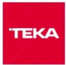 TEKA HSB 630 N - AKYPΩΣH THE ΔIΔIKAΩIA Σ ΠΥPOΛYΩΗ - 10