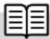 TEKA HSB 640 WH - IMpoRTaNT - 1