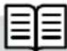 TEKA HSB 640 WH - IMPORTANT - 1