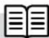 TEKA HSB 640 WH - INFORMATION - 1
