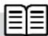 TEKA HSB 640 WH - INFORMACION - 1