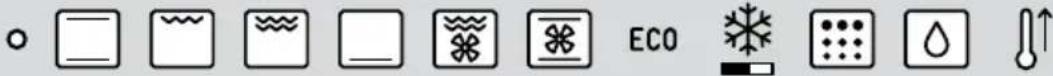 ○ ECO