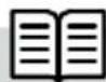 TEKA HSB 620 P N - Programming Cooking Time - 1