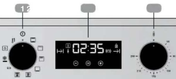1 2 02:35