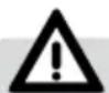 TEKA HSB 620 P N - PROGRAMMING THE TEKA HYDROCLEAN® FUNCTION® - 1