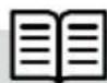 TEKA HSB 620 P N - INFoRMaTIoN - 1