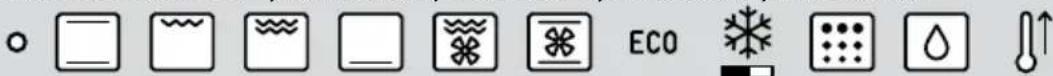 ○ ECO