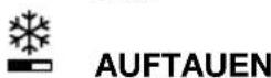 TEKA HSB 620 P N - ○ AUSSCHALTEN DES BACKOFENS - 9