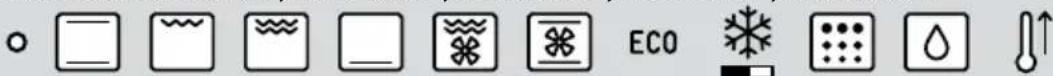 ○ ECO