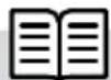 TEKA HSB 640 BK - IMPORTANT - 1