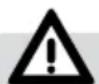 TEKA HSB 640 BK - IMPORTANT - 1