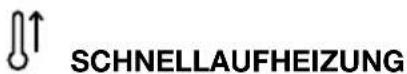 TEKA HSB 640 BK - - AUSSCHALTEN DES BACKOFENS - 12