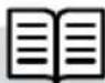 TEKA HSB 640 BK - IMPORTANT - 1