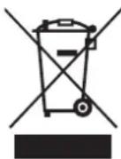 HOOVER HVG6BR4K3B - PROTECTION DE L'ENVIRONNEMENT - 1