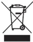 HOOVER HVG6BR4K3B - PROTECTIA MEDIULUI - 1