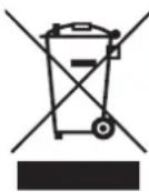 HOOVER HVG6BR4K3B - PROTECTION OF THE ENVIRONMENT - 1
