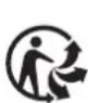 HOOVER HVG6BR4K3B - SAUVER ET RESPECTER L'ENVIRONNEMENT - 1