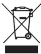 HOOVER HVG6BR4K3B - HULLADEKKEZELES ES KÖRNYEZETVEDELEM - 1