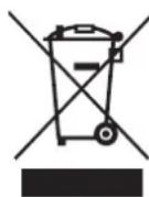 HOOVER HVG6BR4K3B - OCHRANA ZIVOTNEHO PROSTREDA - 1