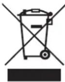 HOOVER HVG6BR4K3B - 6.3AXNCT HABKOLINHbOTo CEPEIOBUNA - 1