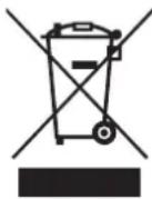 HOOVER HVG7W4SB - GOSPODARKA ODPADAMI I OCHRONA SRODOWISKA - 1